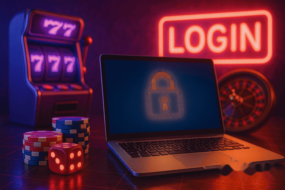 FAQ BETBB com respostas sobre o programa VIP