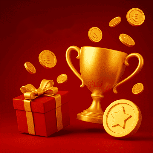 Vantagens do VIP Ouro BETBB para jogadores