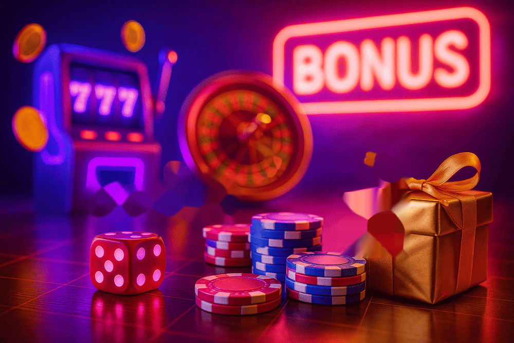 BETBB Telegram oficial com atualizações diárias
