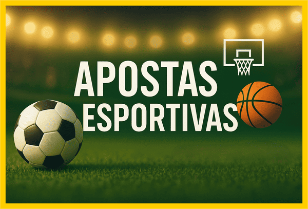 BETBB quiz esportivo com perguntas e estatísticas casuais