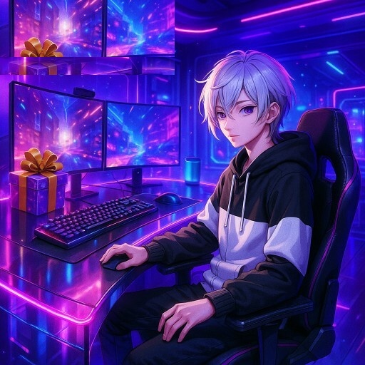 Imagem promocional da BETBB mostrando a plataforma e suas vantagens