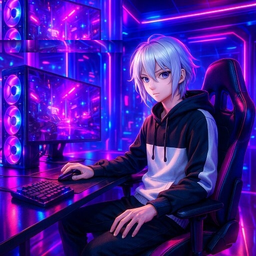 Imagem promocional da BETBB mostrando a plataforma e suas vantagens