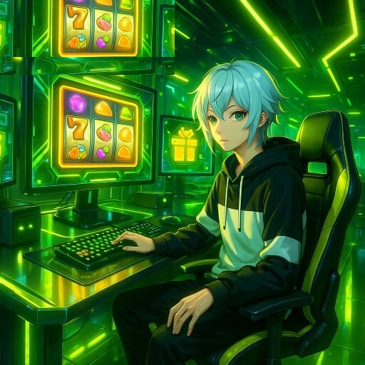 Imagem promocional da BETBB mostrando a plataforma e suas vantagens