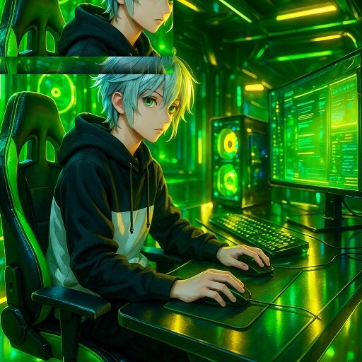 Imagem promocional da BETBB mostrando a plataforma e suas vantagens