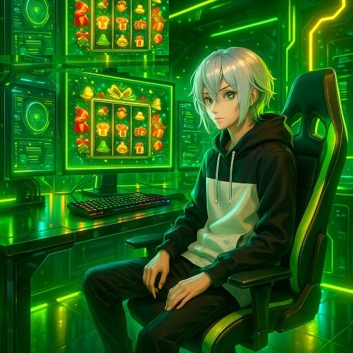 Imagem promocional da BETBB mostrando a plataforma e suas vantagens