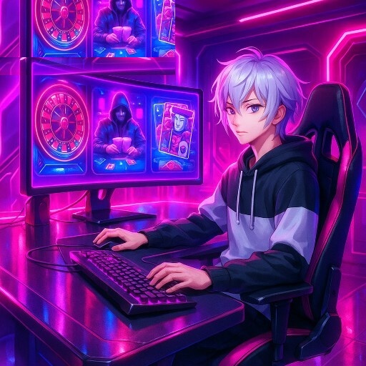 Imagem promocional da BETBB mostrando a plataforma e suas vantagens