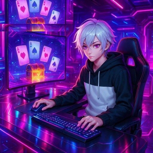 Imagem promocional da BETBB mostrando a plataforma e suas vantagens