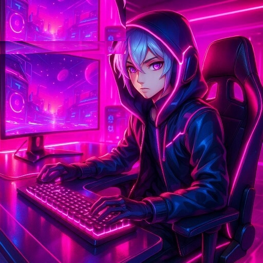 Imagem promocional da BETBB mostrando a plataforma e suas vantagens