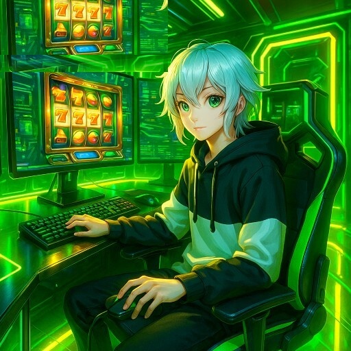 Imagem promocional da BETBB mostrando a plataforma e suas vantagens